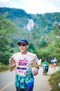 BIB: 8078, 
                            <button type="button" onclick="openModal(18879130)" class="btn btn-primary btn-sm float-right btn-popup" data-toggle="modal" data-target=".modal-high-quality">
                        <i class="fas fa-shopping-cart"></i> Add to Cart
                    </button>
                                            <button type="button" onclick="isThisMe(18879130, true)" class="btn btn-success btn-sm float-right btn-popup btn-isme hidden" data-toggle="tooltip" data-placement="bottom" title="นี่คือรูปของคุณใช่ไหม คลิกที่นี่เพื่อเอาเข้าอัลบั้ม">
                        <i class="fas fa-plus"></i> Add to album
                    </button>
                    <button type="button" onclick="isThisMe(18879130, false)" class="btn btn-warning btn-sm float-right btn-popup btn-isnotme hidden">
                        <i class="fas fa-ban"></i> Remove from album
                    </button>